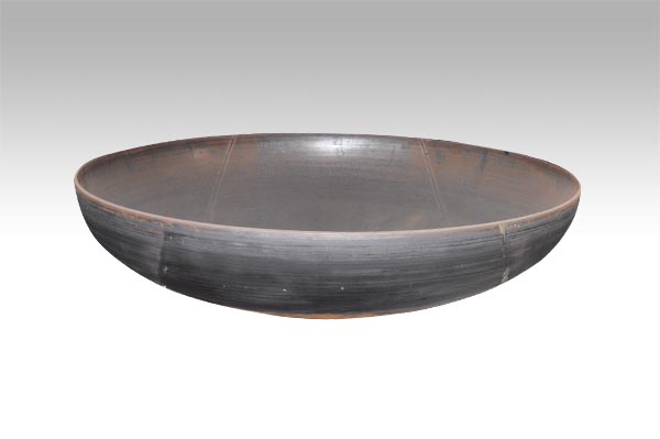 陜西封頭 陜西封頭