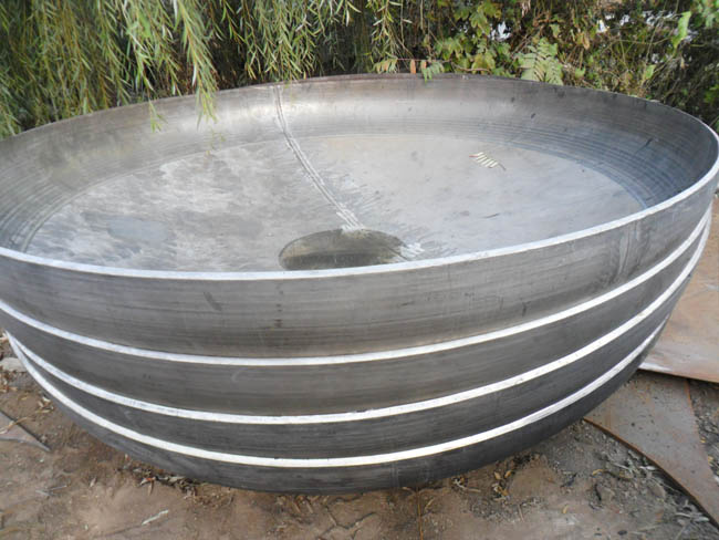 陜西封頭銷售 陜西封頭銷售