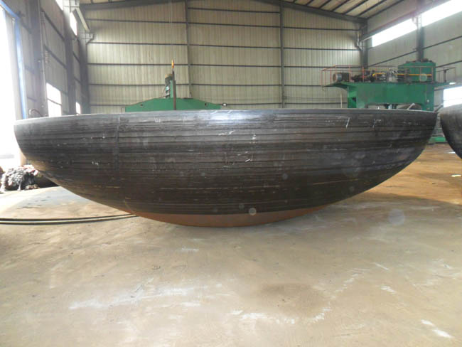 陜西封頭哪家好 陜西封頭哪家好