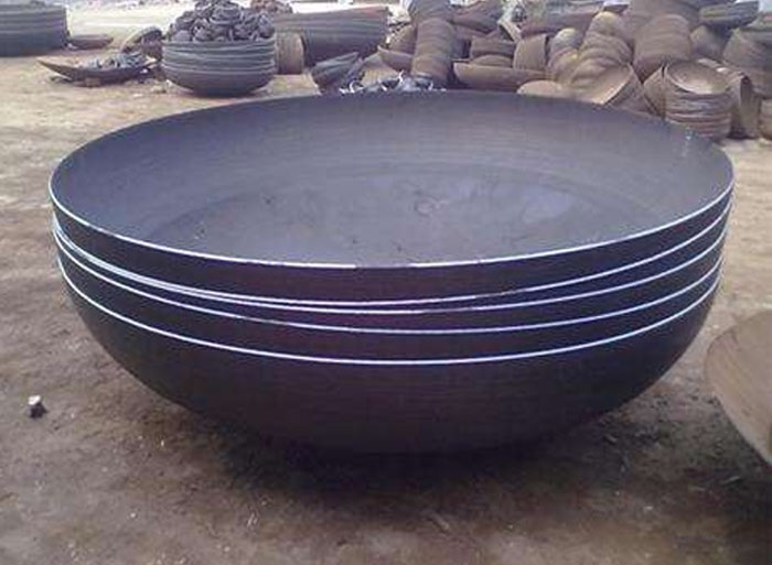 陜西封頭  陜西封頭