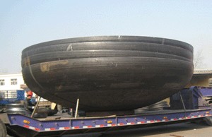 陜西封頭 陜西封頭