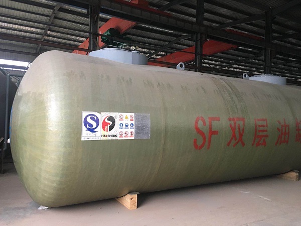 陜西駿騁光達(dá)石油設(shè)備科技有限公司,你值得信賴(lài) 陜西駿騁光達(dá)石油設(shè)備科技有限公司,你值得信賴(lài)
