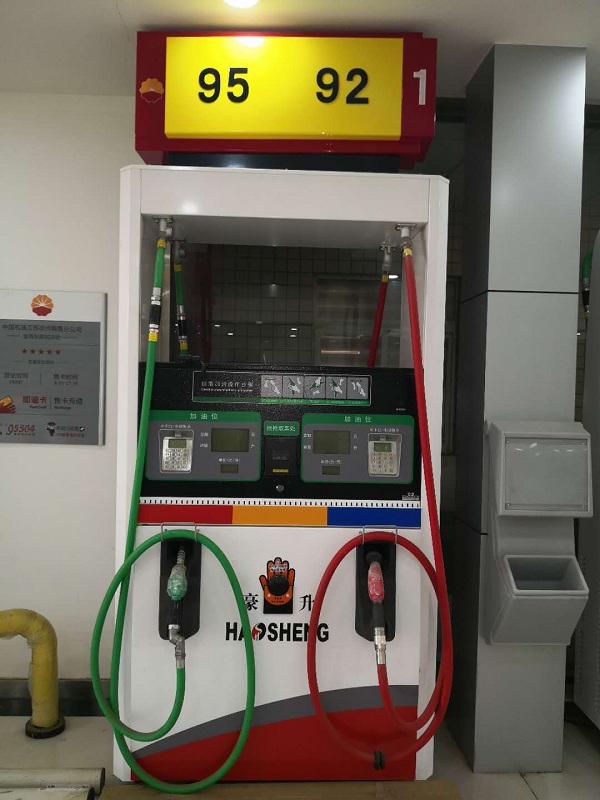 陜西駿騁光達(dá)石油設(shè)備科技有限公司工程很不錯(cuò)! 陜西駿騁光達(dá)石油設(shè)備科技有限公司工程很不錯(cuò)!