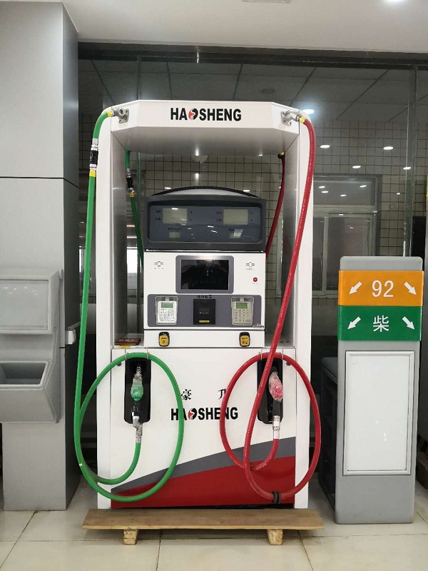 質(zhì)量好 服務(wù)佳 質(zhì)量好 服務(wù)佳